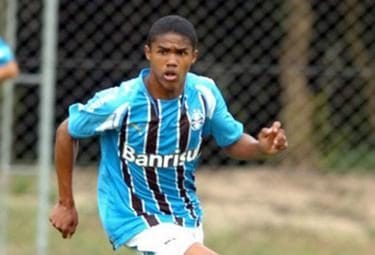 Douglas_Costa_R375_27ott08