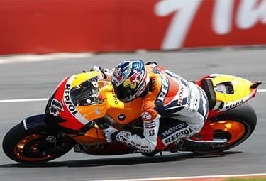 Dovizioso-gara-Silverstone_R375