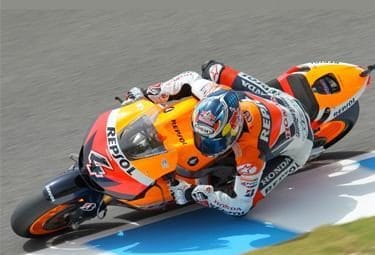 Dovizioso20prew20Le20Mans_R375