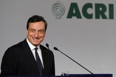 Draghi_AcriR400