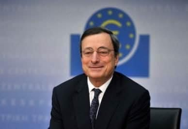 Draghi_Bce_SorrisoR400