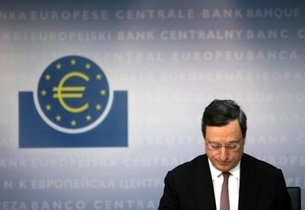 Draghi_Bce_r439