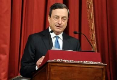 Draghi_Considerazioni2011R400