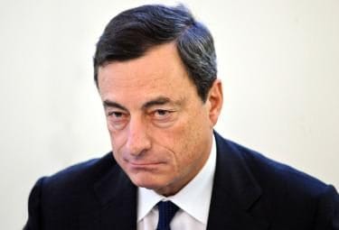 Draghi_CupoR375