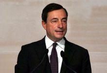 Draghi_FN1