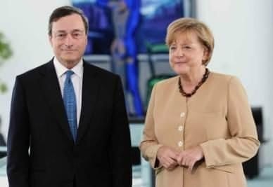 Draghi_MerkelR400