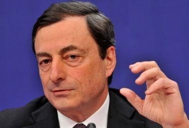 Draghi_PrimopianoR375_17mar09