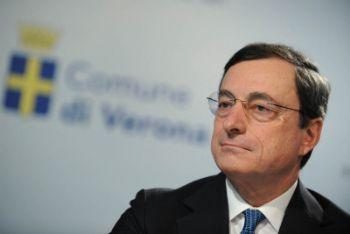 Draghi_ProfR400