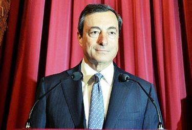 Draghi_PulpitoR375