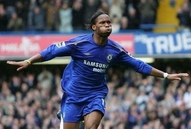 Drogba_R375_15dic08