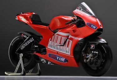 Ducati20Desmosedici20GP10_R375