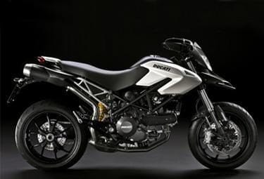 Ducati20Hypermotard_R375