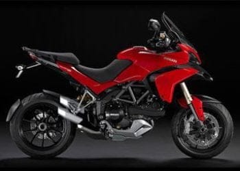 Ducati20Multistrada201200_R375