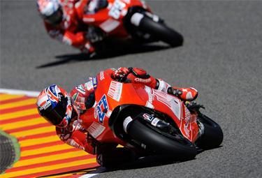 Ducati20prew_20Barcellona_R375