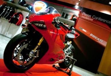 Ducati_MotoR400