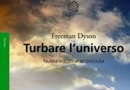 Dyson_turbare_universo_439x302_ok