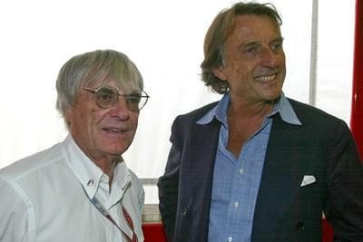 Ecclestone20Montezemolo_R400