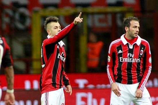 ElShaarawy_Genoa