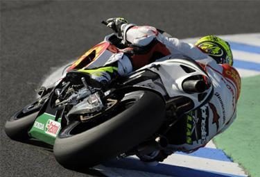 Elias-gresini_R375