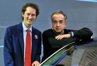 Elkann_Marchionne_AutoR400