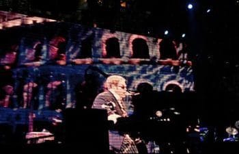 Elton_John