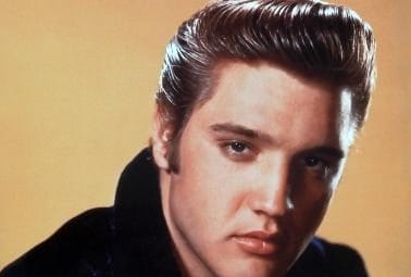 Elvis2R375_060409