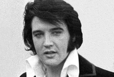 Elvis_Presley_R375