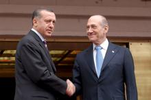 Erdogan_Olmert_FN1