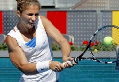 Errani_Kerber_R400