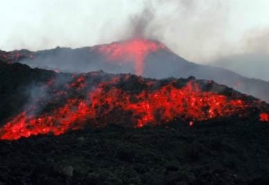 Etna_VulcanoR400