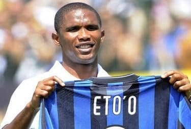 Etoo_maglia_R375_28lug09