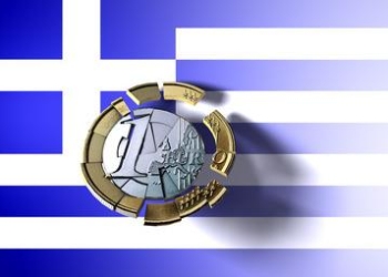 Euro_Grecia_CracR375