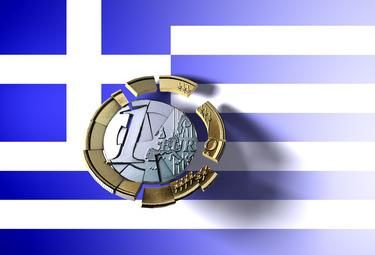 Euro_Grecia_CracR375