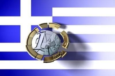 Euro_Grecia_CracR400