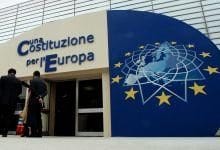 Europa-Costituzione_FA1