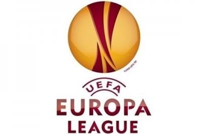 Europa_league_r400