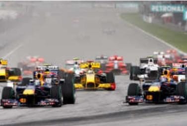 F1_Sepang_2010R375