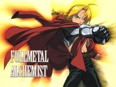 FULLMETALALCHEMIST_R375