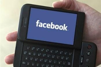 Facebook-Phone_R400