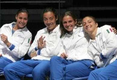 FedCup_R400