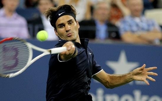 Federer_ranking_ATP