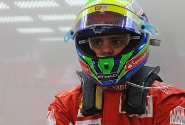 Felipe20Massa20barcellona_R375