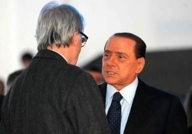 FeltriBerlusconiPdlR400