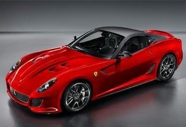 Ferrari-599-GTO_R375