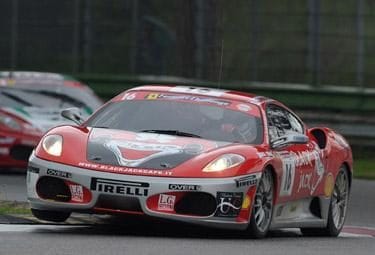 Ferrari-Challenge-casC3A8_R375