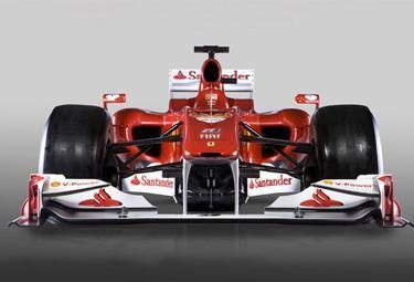 Ferrari20F10_R375