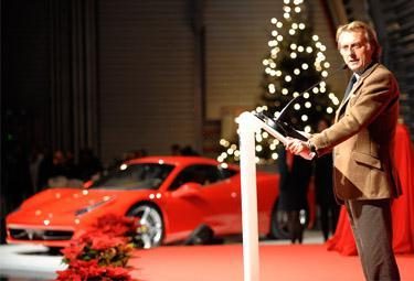 Ferrari20natale_R375