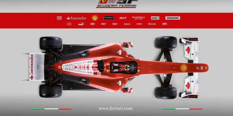 Ferrari_F10_2