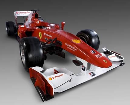 Ferrari_F10_4