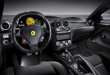 Ferrari_GTO_599_interniR375